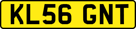 KL56GNT