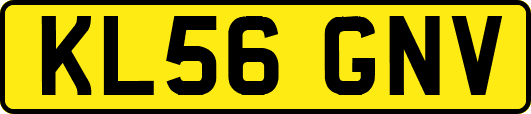 KL56GNV