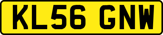 KL56GNW
