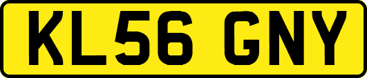 KL56GNY