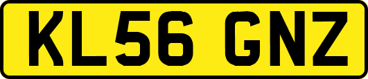 KL56GNZ