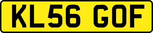 KL56GOF