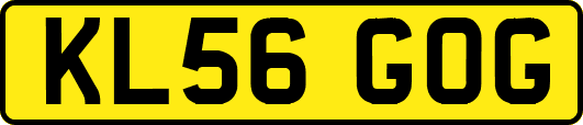 KL56GOG