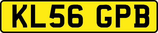 KL56GPB
