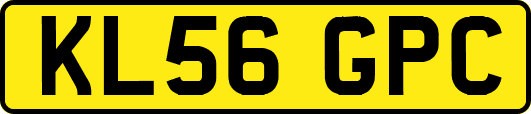 KL56GPC