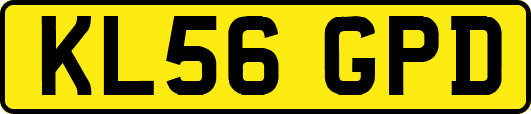 KL56GPD