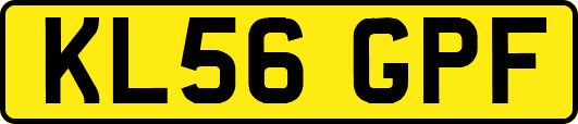 KL56GPF