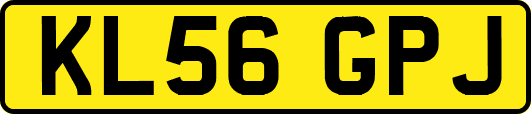KL56GPJ