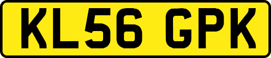 KL56GPK