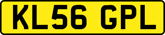 KL56GPL