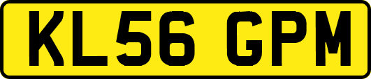 KL56GPM