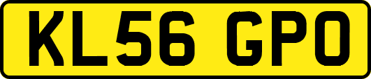 KL56GPO