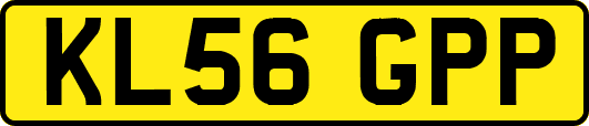 KL56GPP