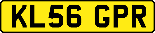 KL56GPR
