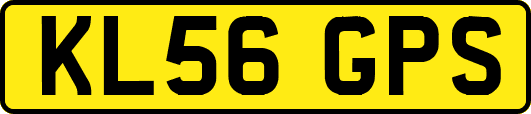 KL56GPS