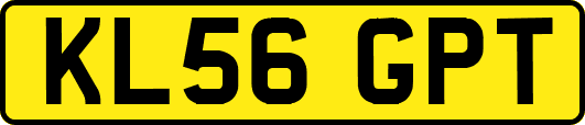 KL56GPT