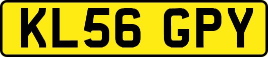 KL56GPY