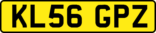 KL56GPZ