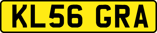 KL56GRA