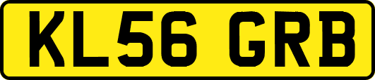 KL56GRB