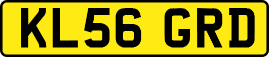 KL56GRD