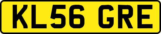 KL56GRE