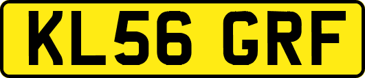 KL56GRF