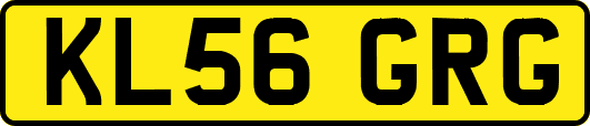 KL56GRG