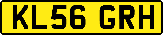 KL56GRH