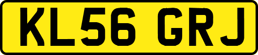 KL56GRJ