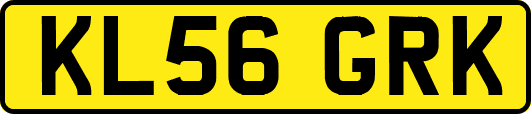 KL56GRK