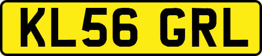 KL56GRL