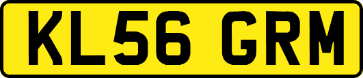 KL56GRM