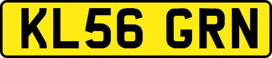 KL56GRN