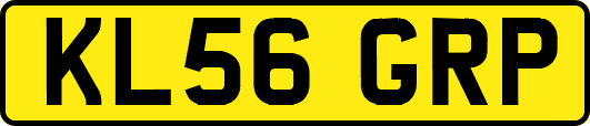 KL56GRP