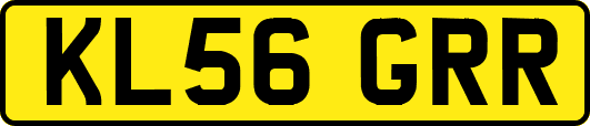 KL56GRR