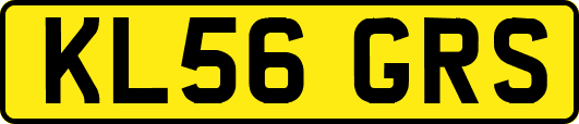 KL56GRS