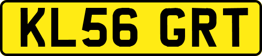 KL56GRT
