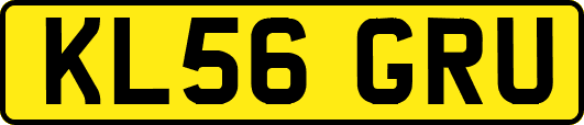 KL56GRU