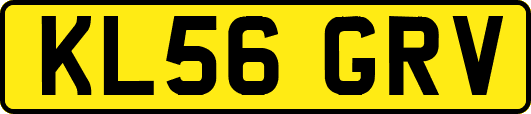 KL56GRV