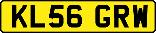 KL56GRW