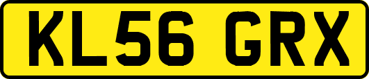 KL56GRX
