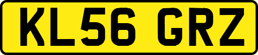 KL56GRZ