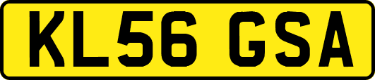 KL56GSA
