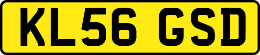 KL56GSD