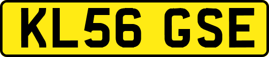 KL56GSE