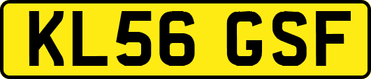 KL56GSF