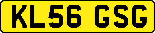 KL56GSG