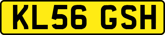 KL56GSH