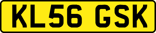 KL56GSK